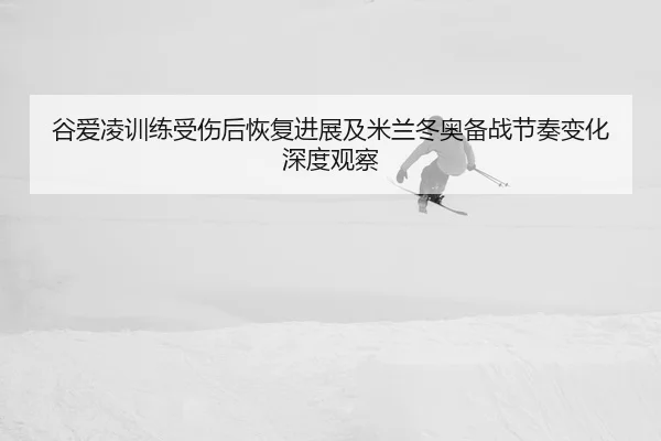 img_1779378910189_83_1_207.jpg